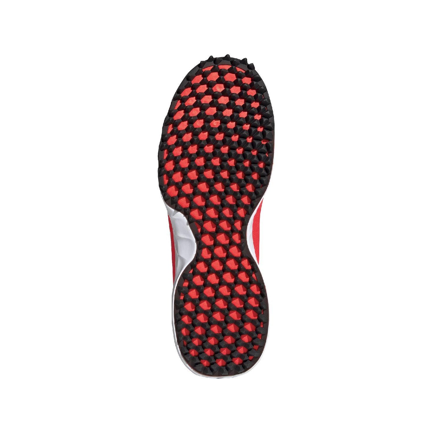 Adidas Hockey Lux 2.0