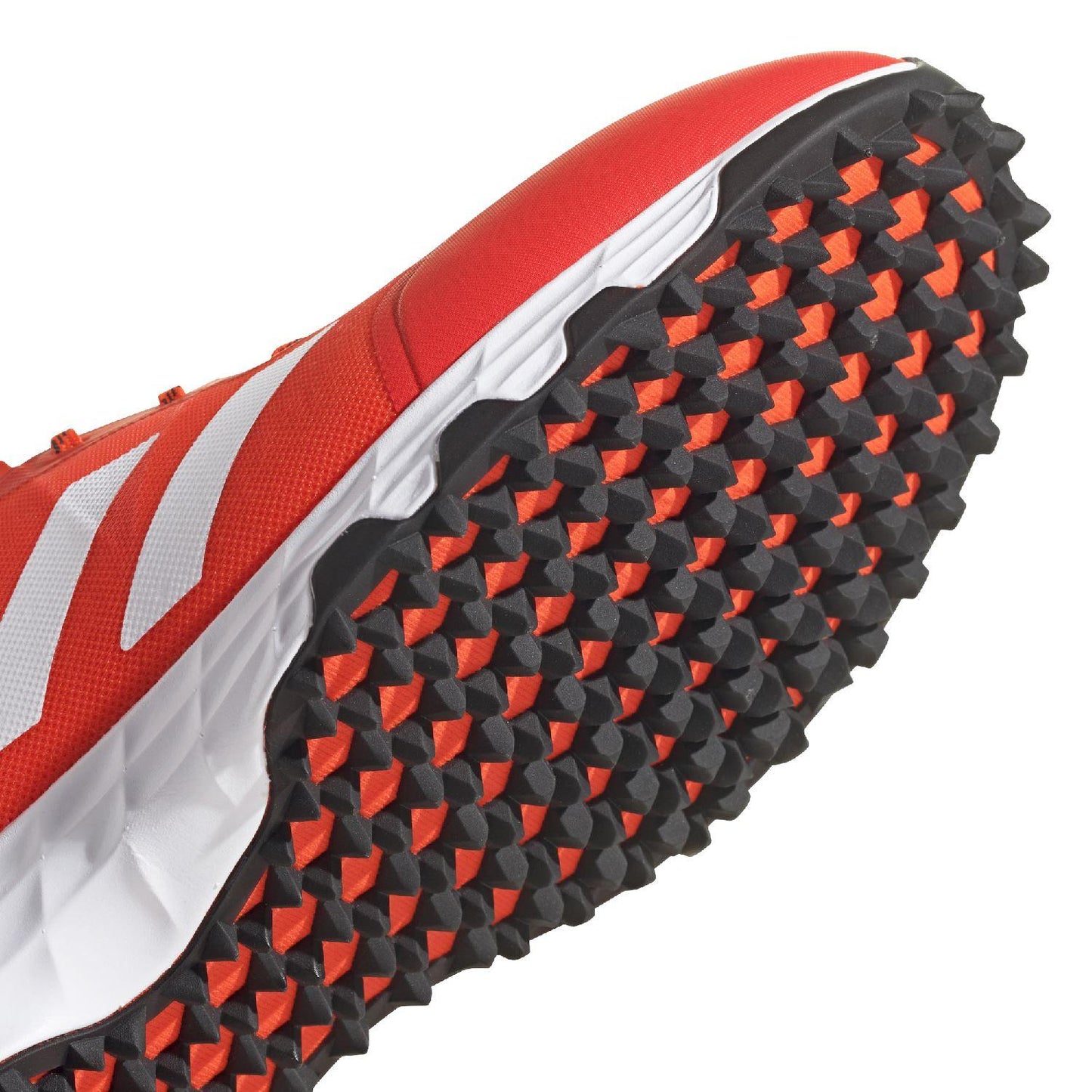 Adidas Hockey Lux 2.0