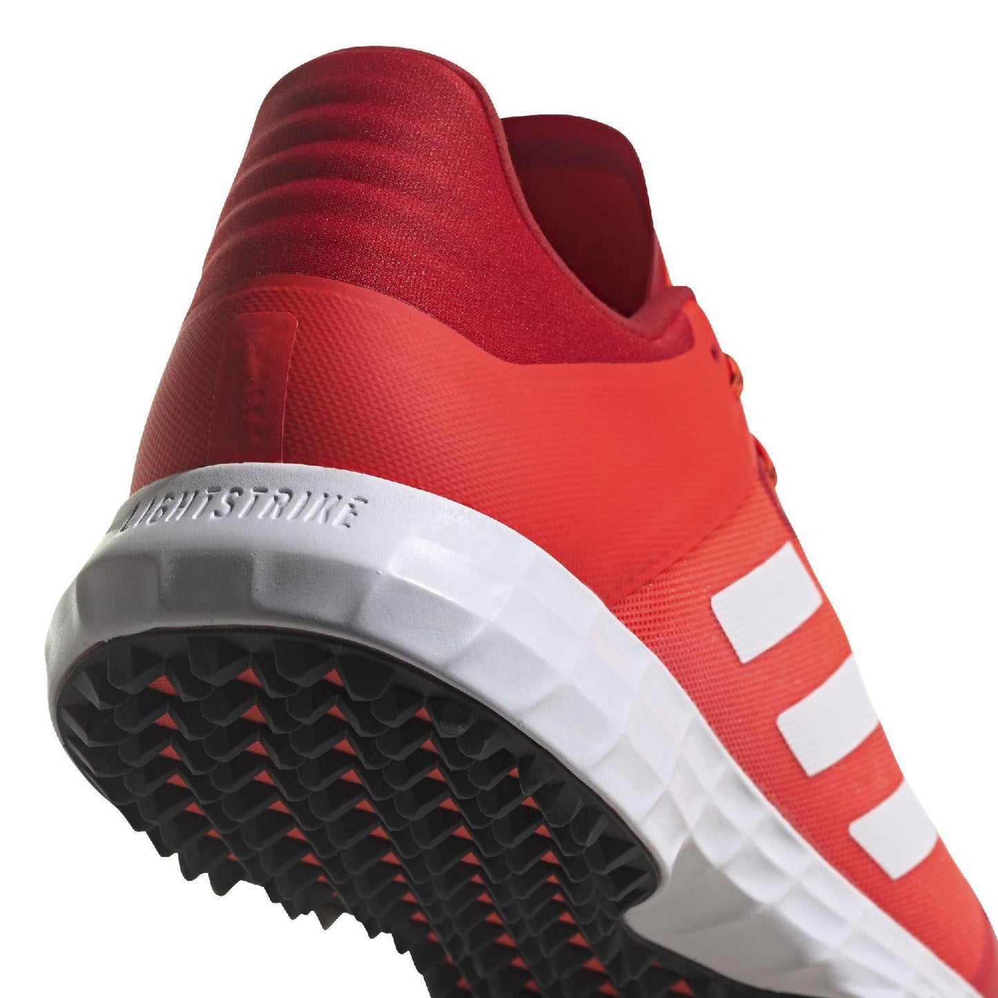 Adidas Hockey Lux 2.0