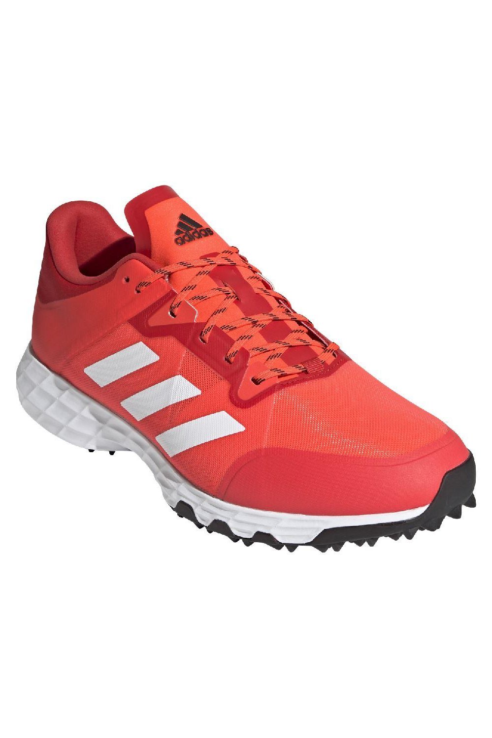 Adidas Hockey Lux 2.0