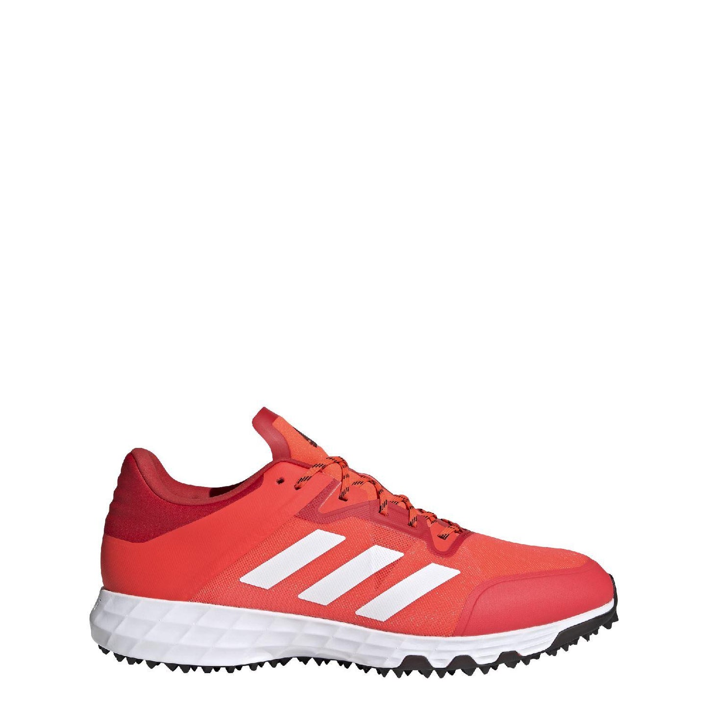 Adidas Hockey Lux 2.0