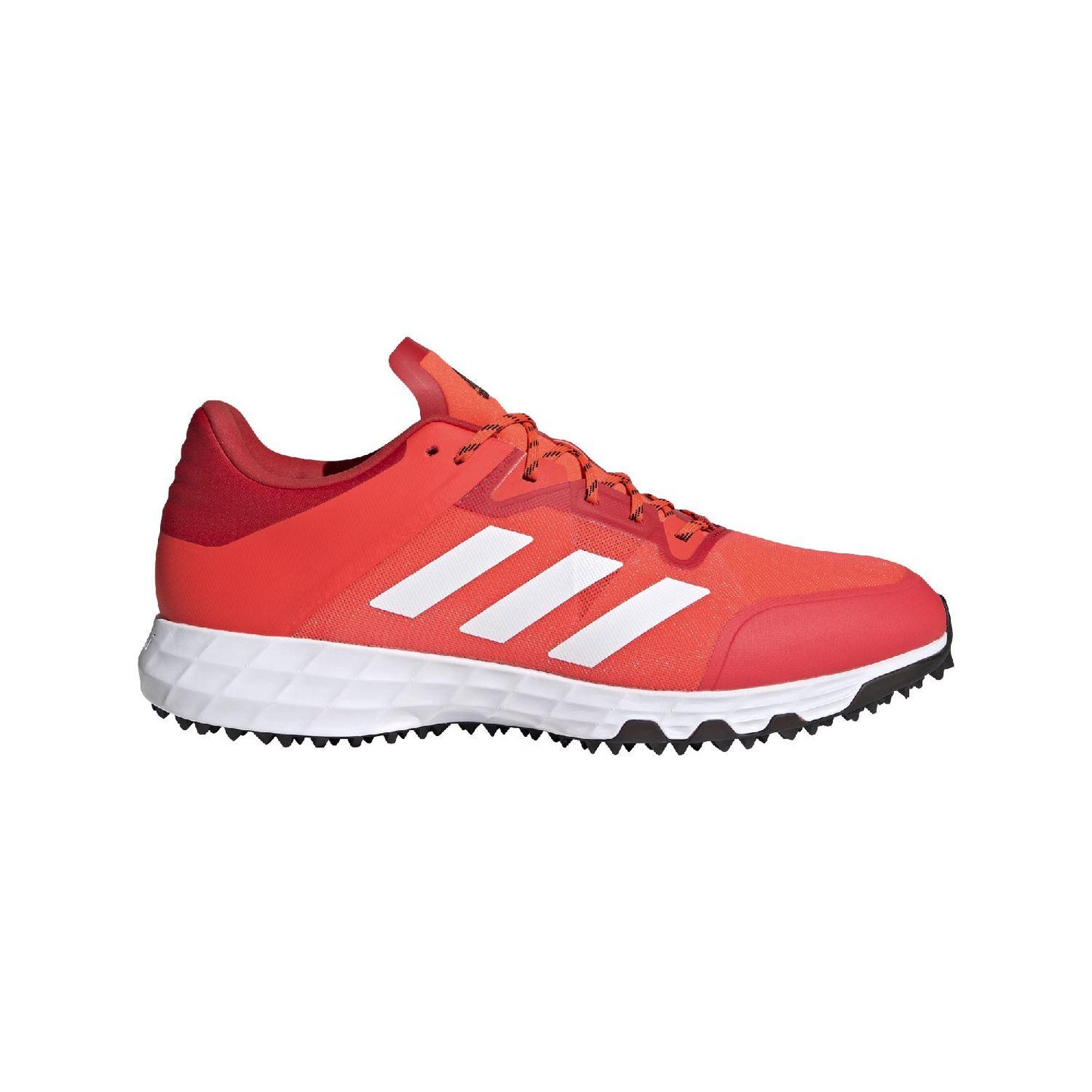 Adidas Hockey Lux 2.0