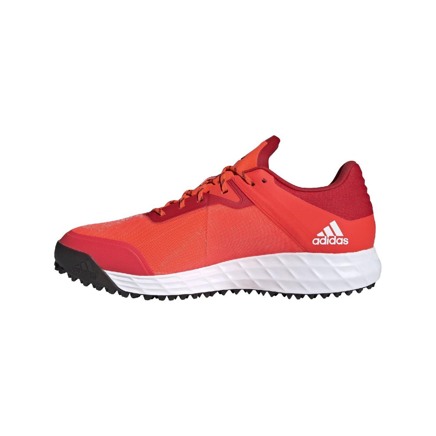 Adidas Hockey Lux 2.0