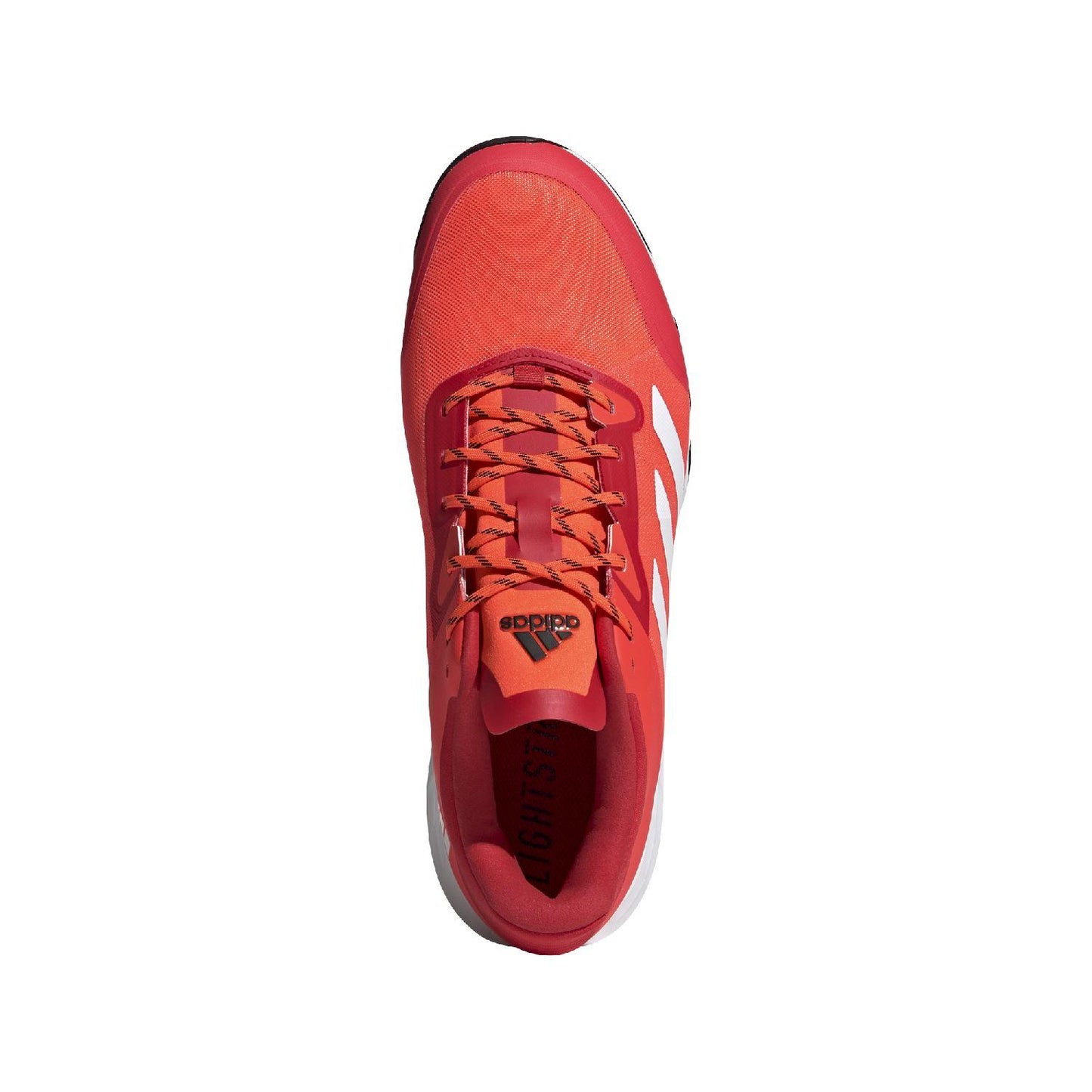 Adidas Hockey Lux 2.0