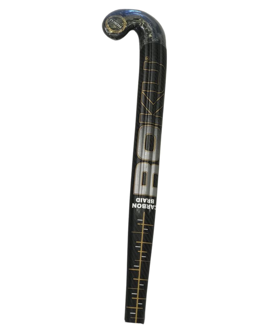 ROKU Stick