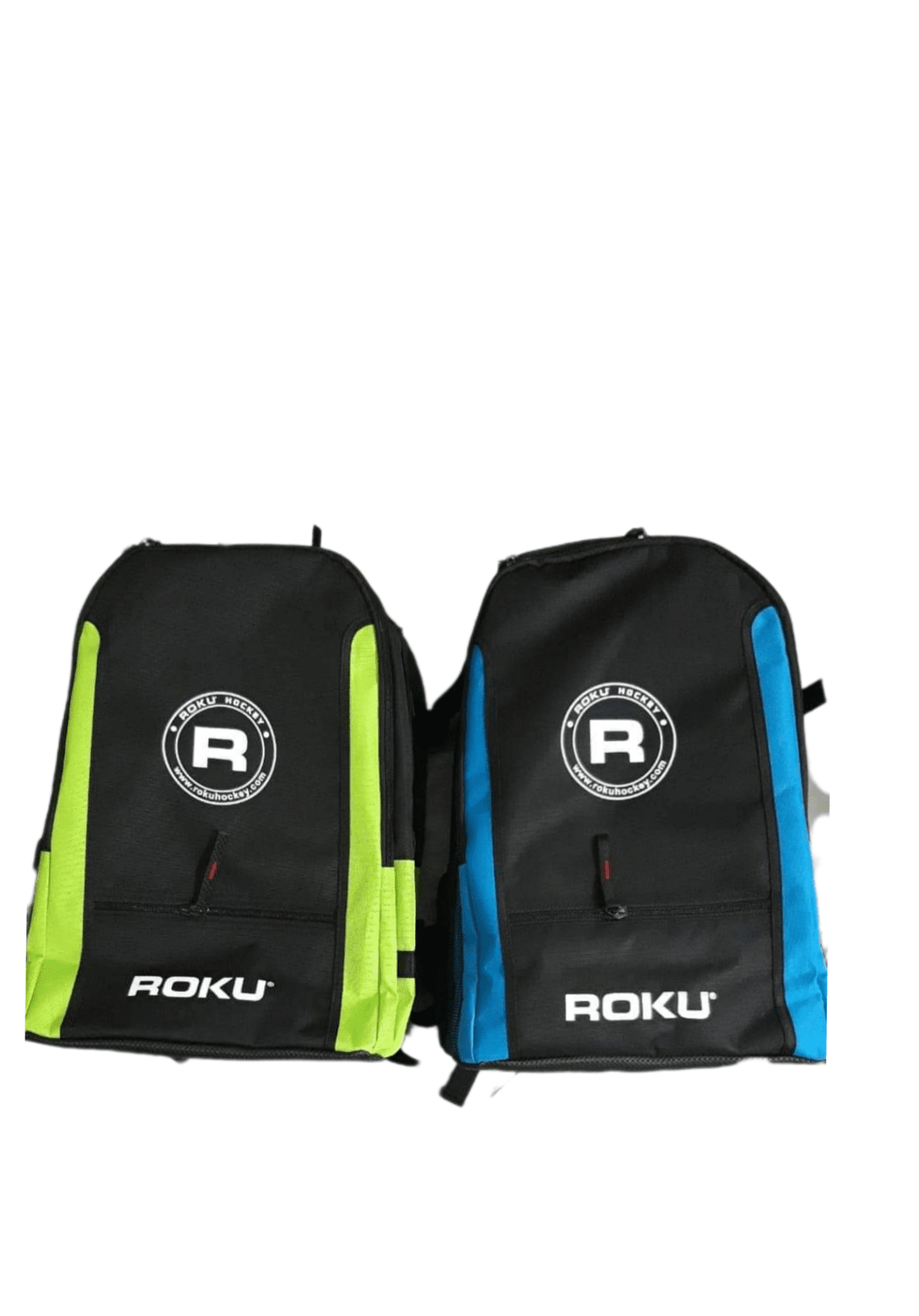 ROKU STICK BACKPACK