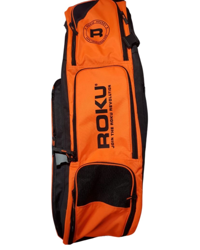 ROKU Stick Bag