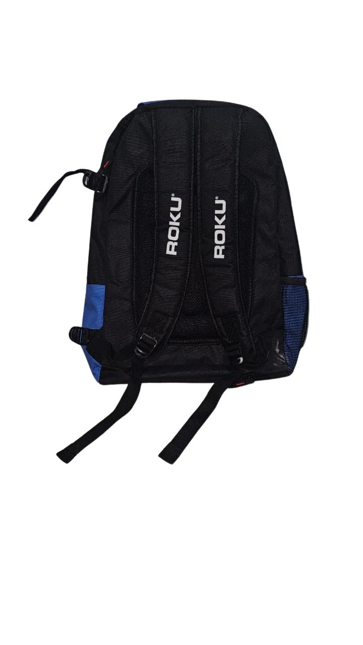 ROKU STICK BACKPACK