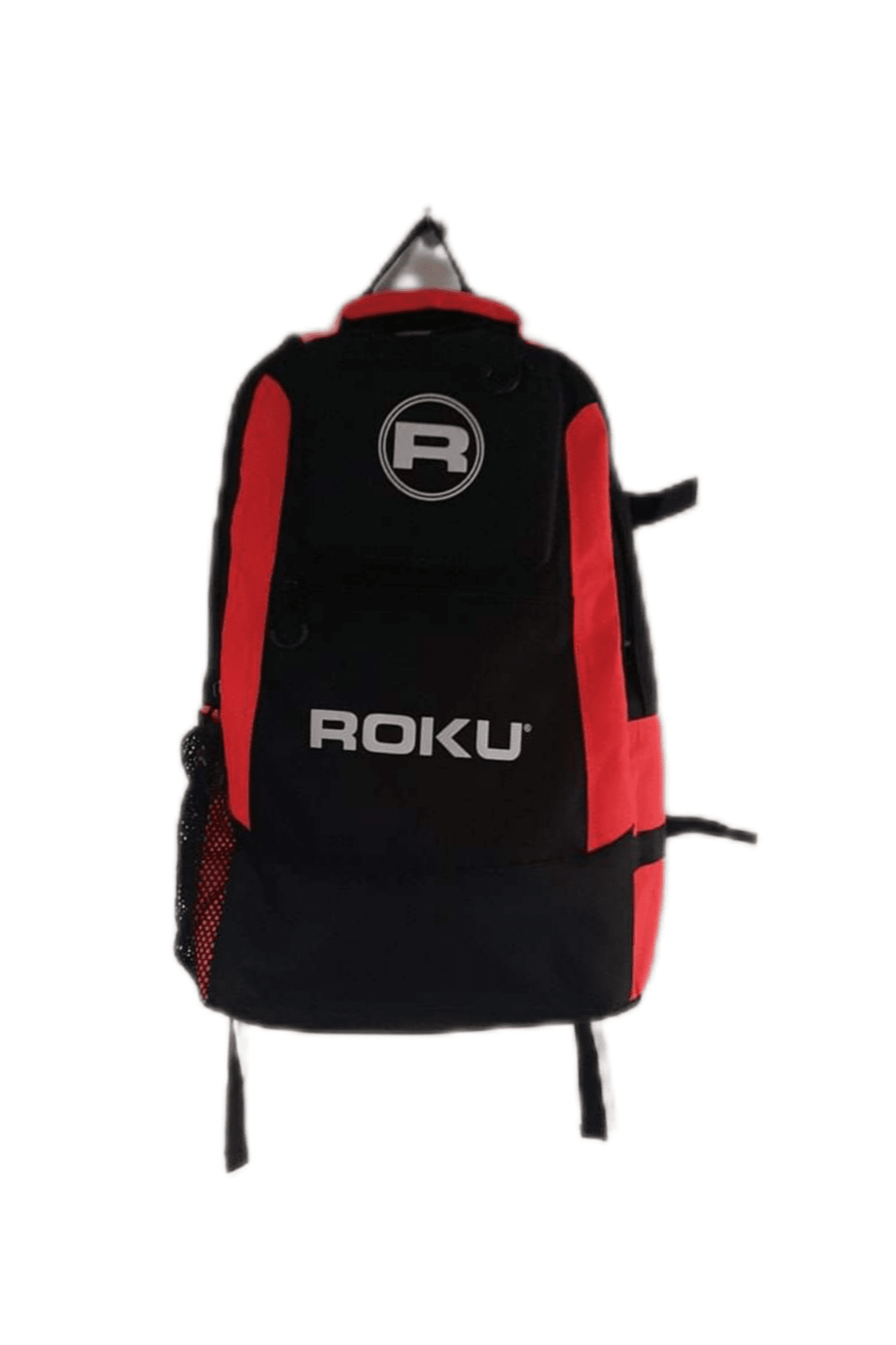 ROKU STICK BACKPACK