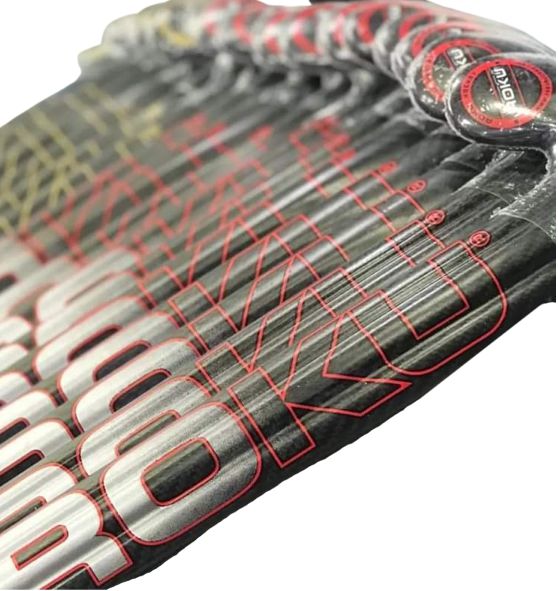 ROKU Stick