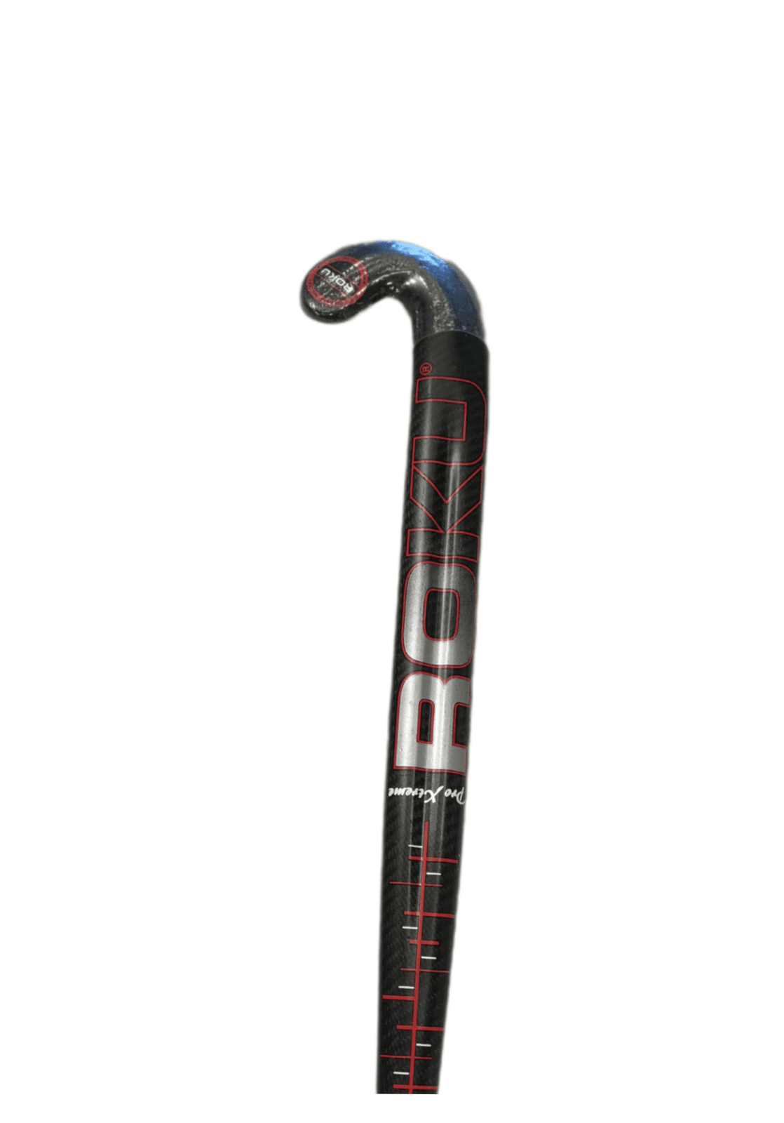 ROKU Stick