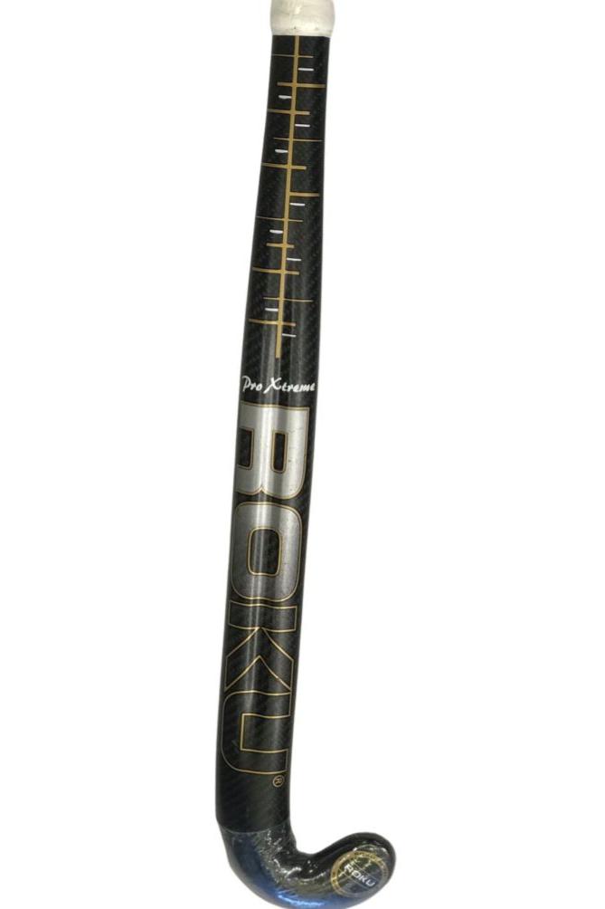 ROKU Stick