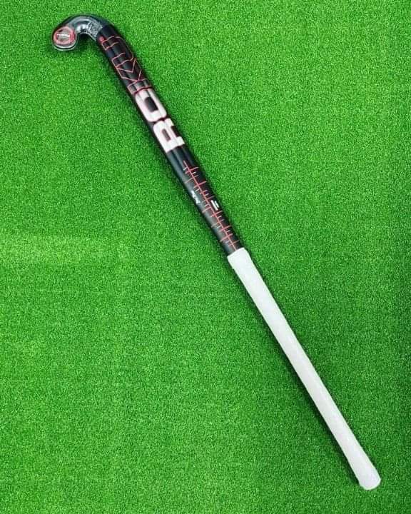 ROKU Stick