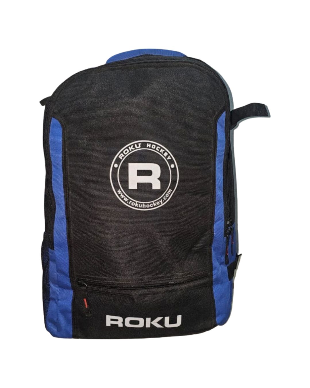 ROKU STICK BACKPACK