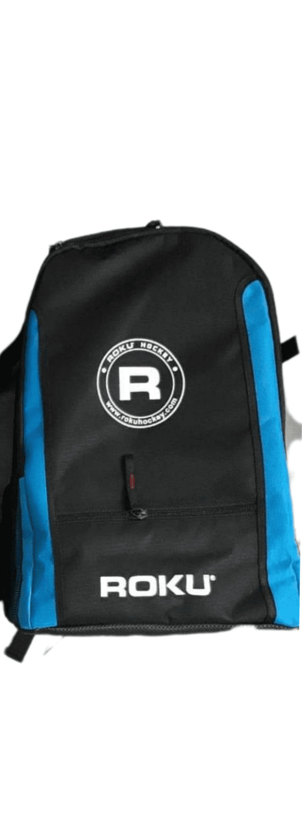 ROKU STICK BACKPACK