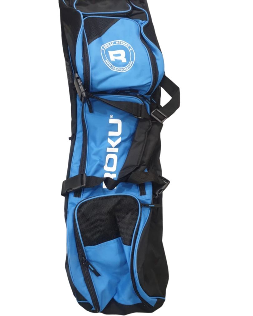 ROKU Stick Bag