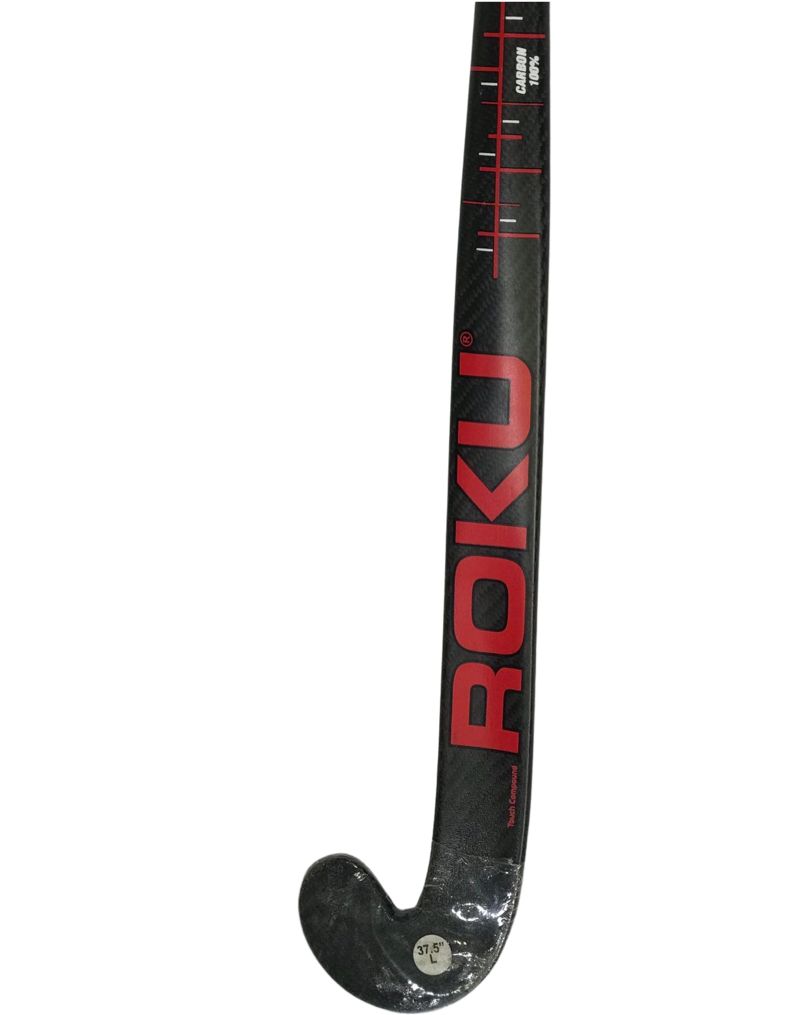 ROKU Stick