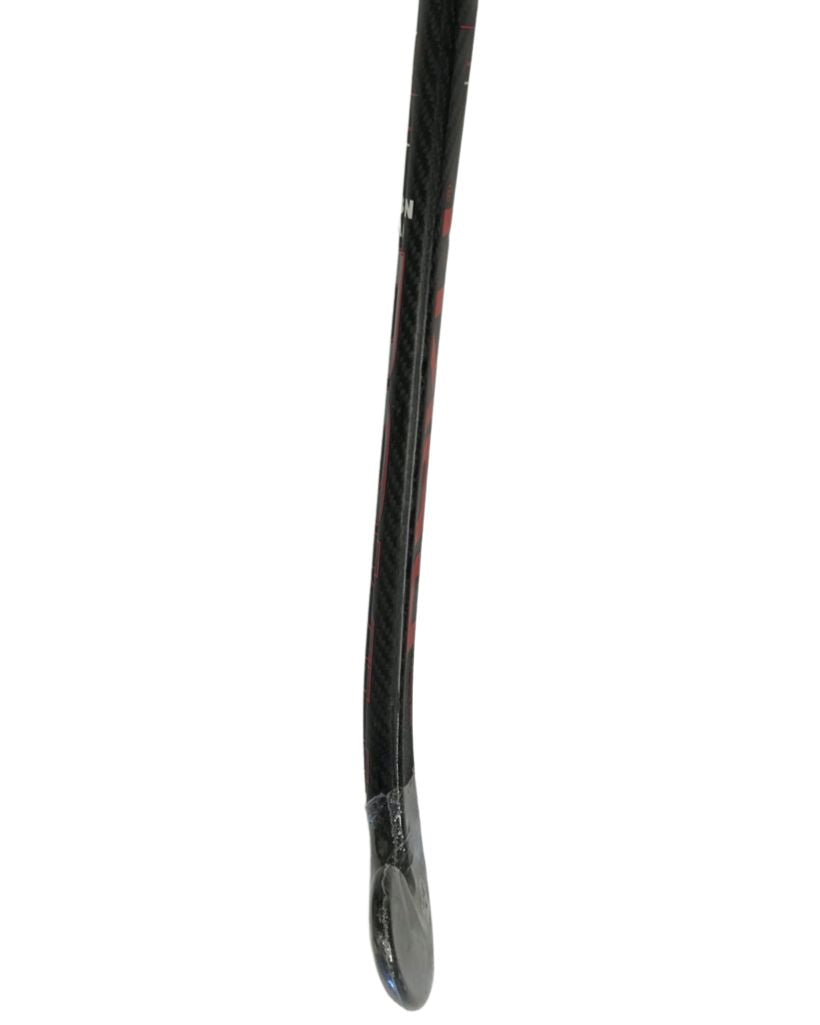 ROKU Stick