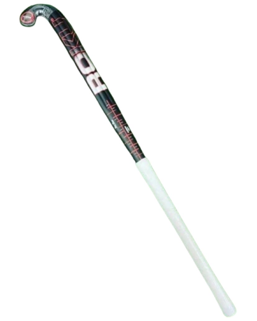 ROKU Stick