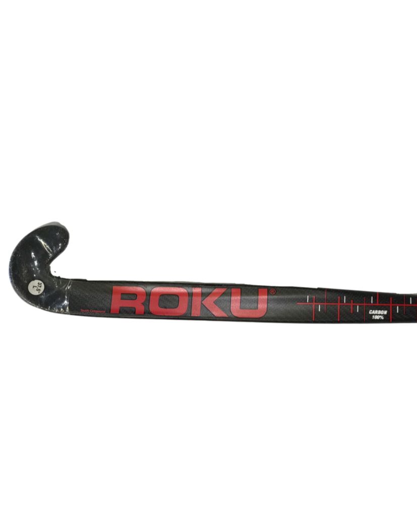 ROKU Stick