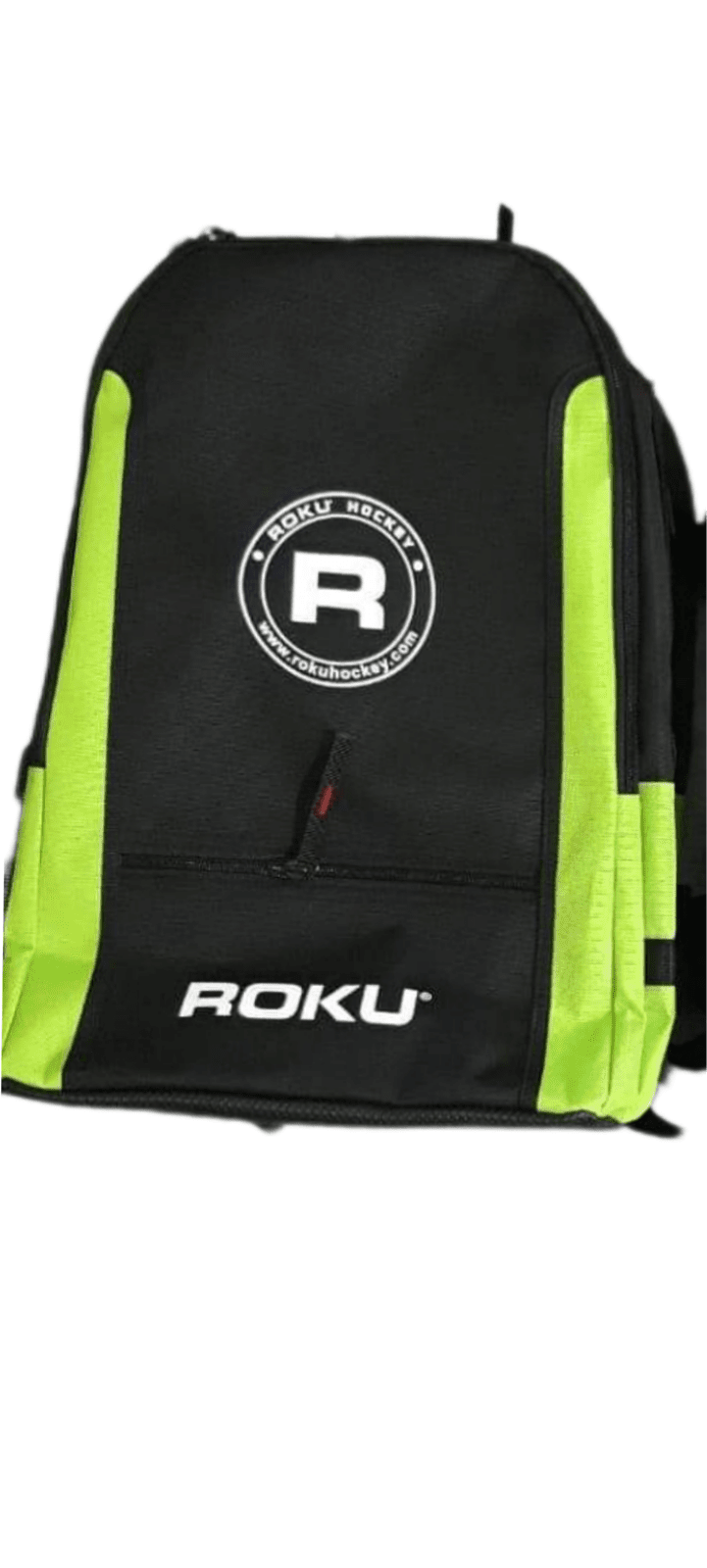ROKU STICK BACKPACK