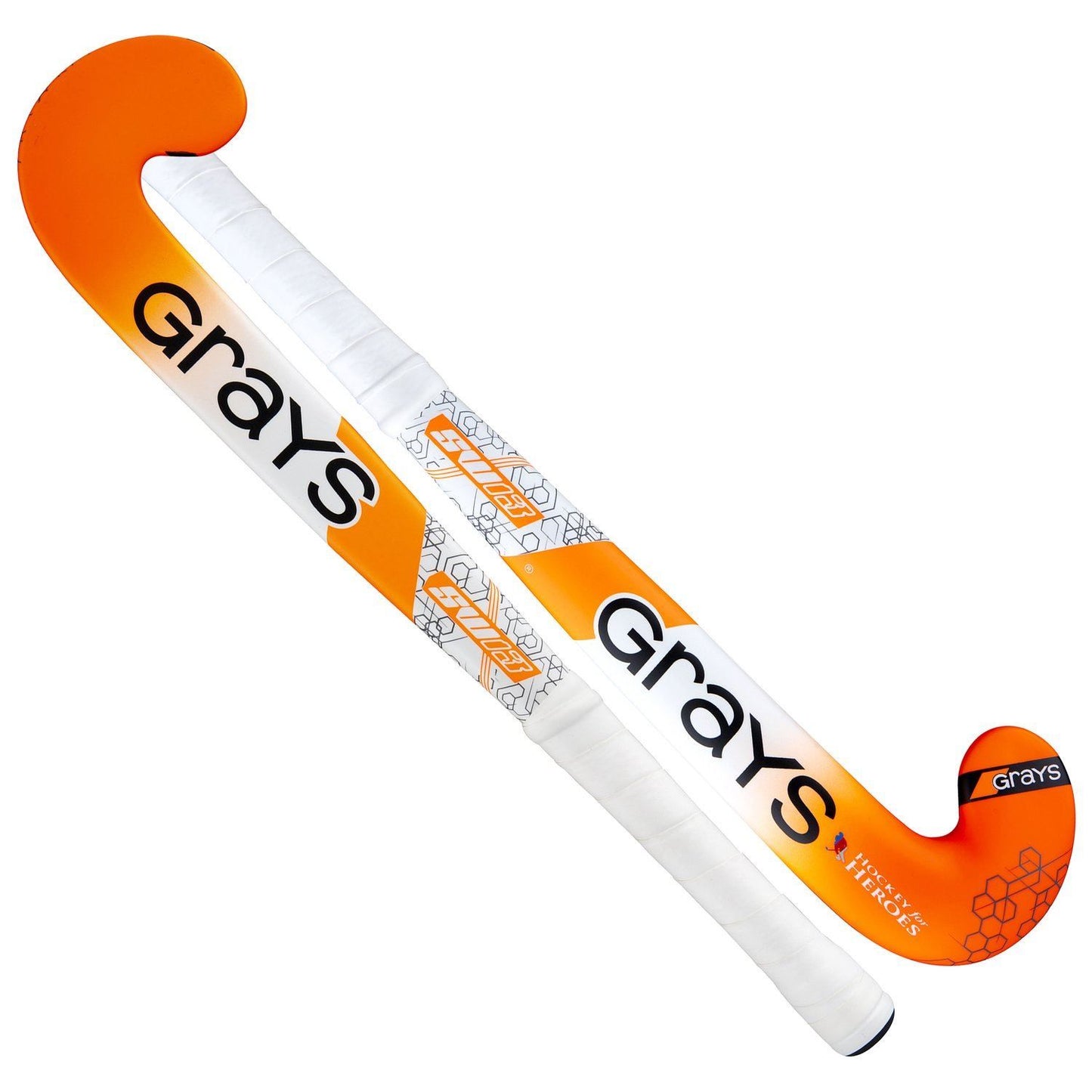 Grays Replica