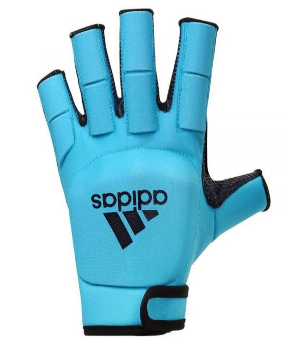 Adidas Hockey OD Glove