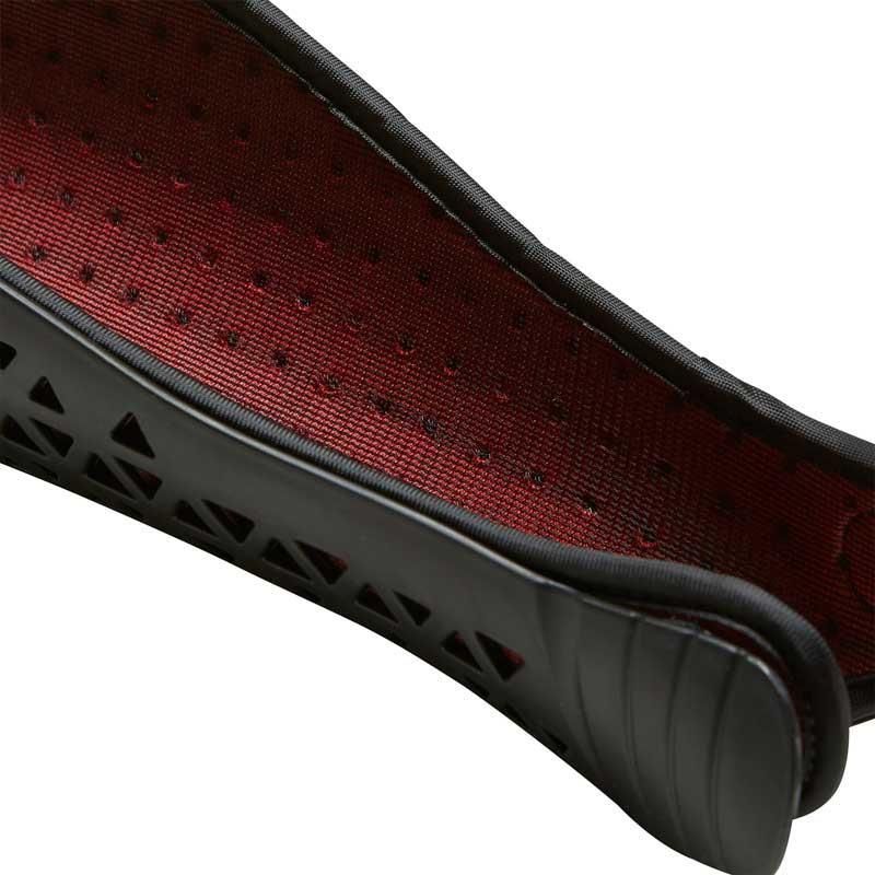 Adidas Lux Shinguard