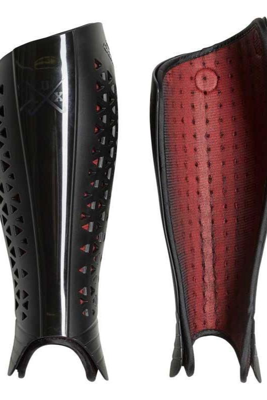 Adidas Lux Shinguard