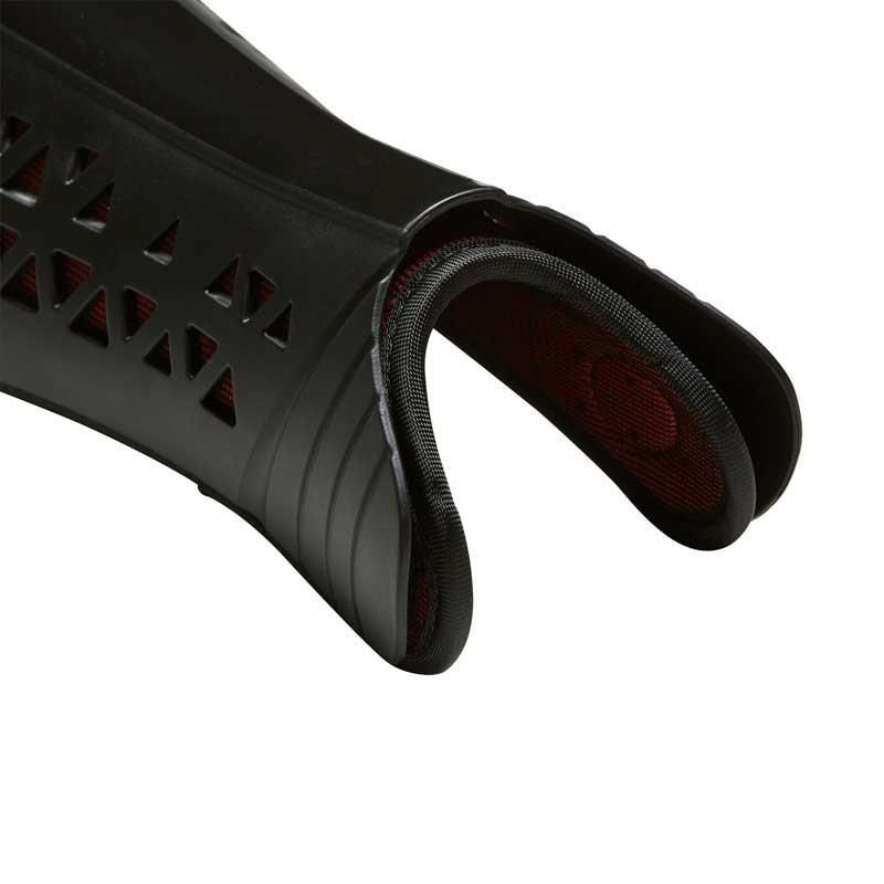 Adidas Lux Shinguard
