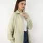 OLIVE GREEN SHIRT