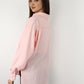 PEACH SHIRT