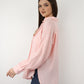 PEACH SHIRT