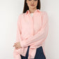 PEACH SHIRT