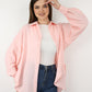 PEACH SHIRT