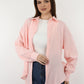 PEACH SHIRT