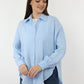 LIGHT BLUE SHIRT