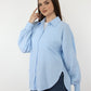 LIGHT BLUE SHIRT