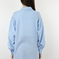 LIGHT BLUE SHIRT