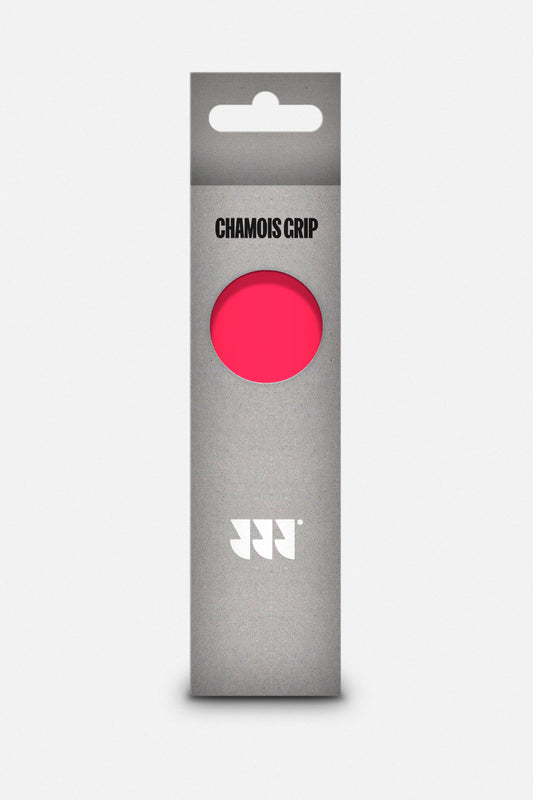 BALLING CHAMOIS GRIPS