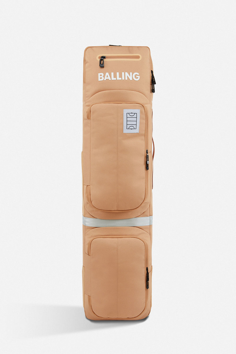 BALLING Alter/1 Medium Stick bag