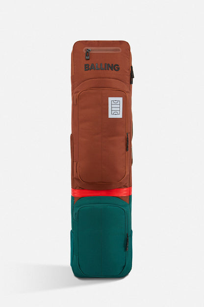 BALLING Alter/1 Medium Stick bag