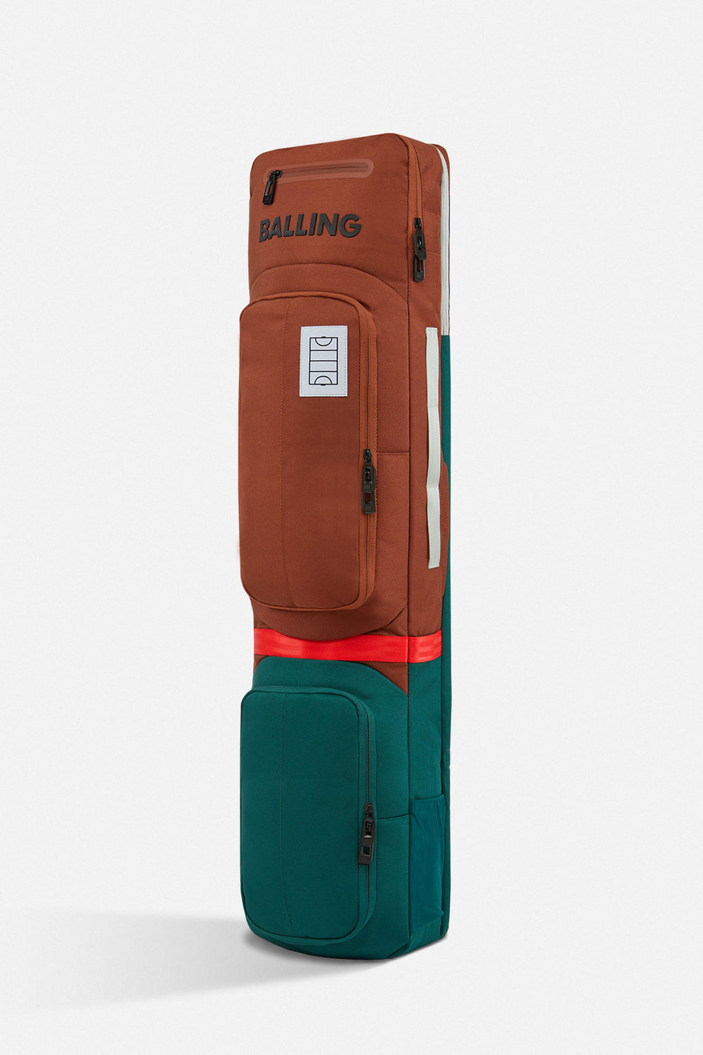 BALLING Alter/1 Medium Stick bag