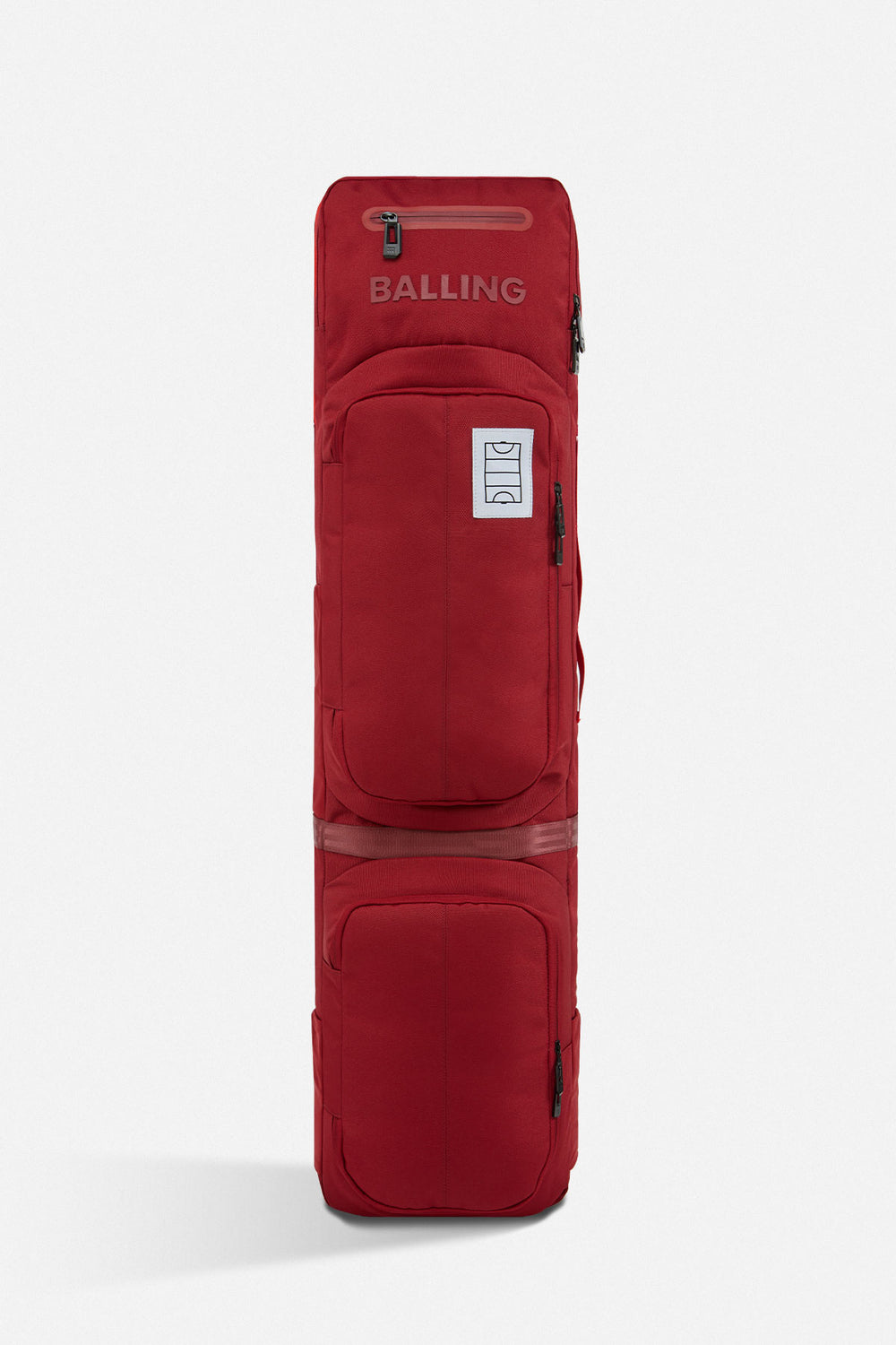 BALLING Alter/1 Medium Stick bag