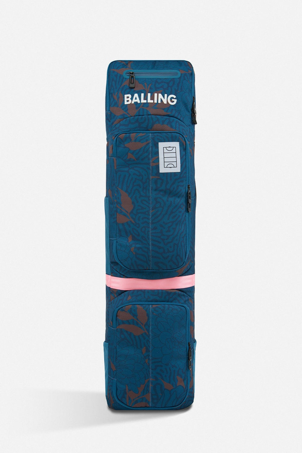 BALLING Alter/1 Medium Stick bag