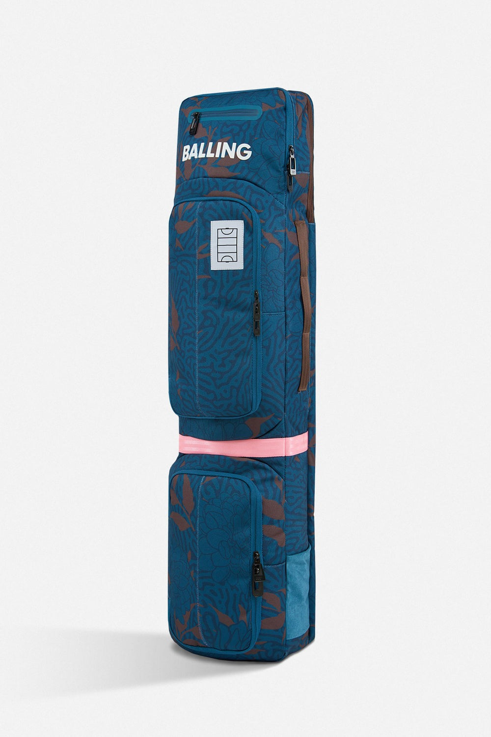 BALLING Alter/1 Medium Stick bag