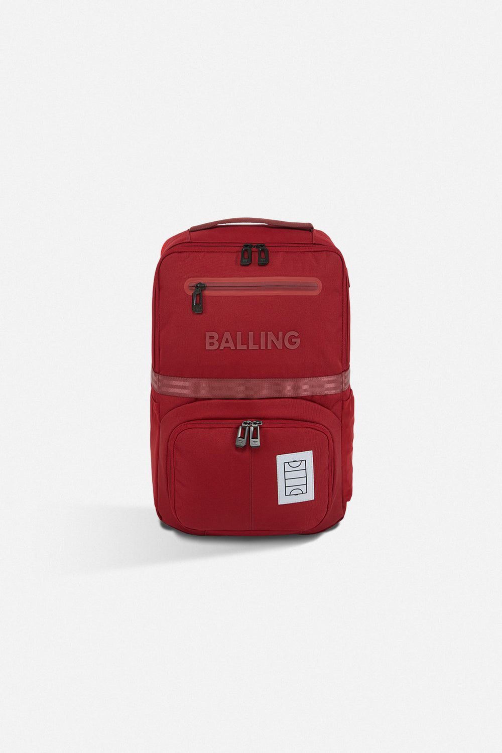 BALLING BACKPACK 22/23