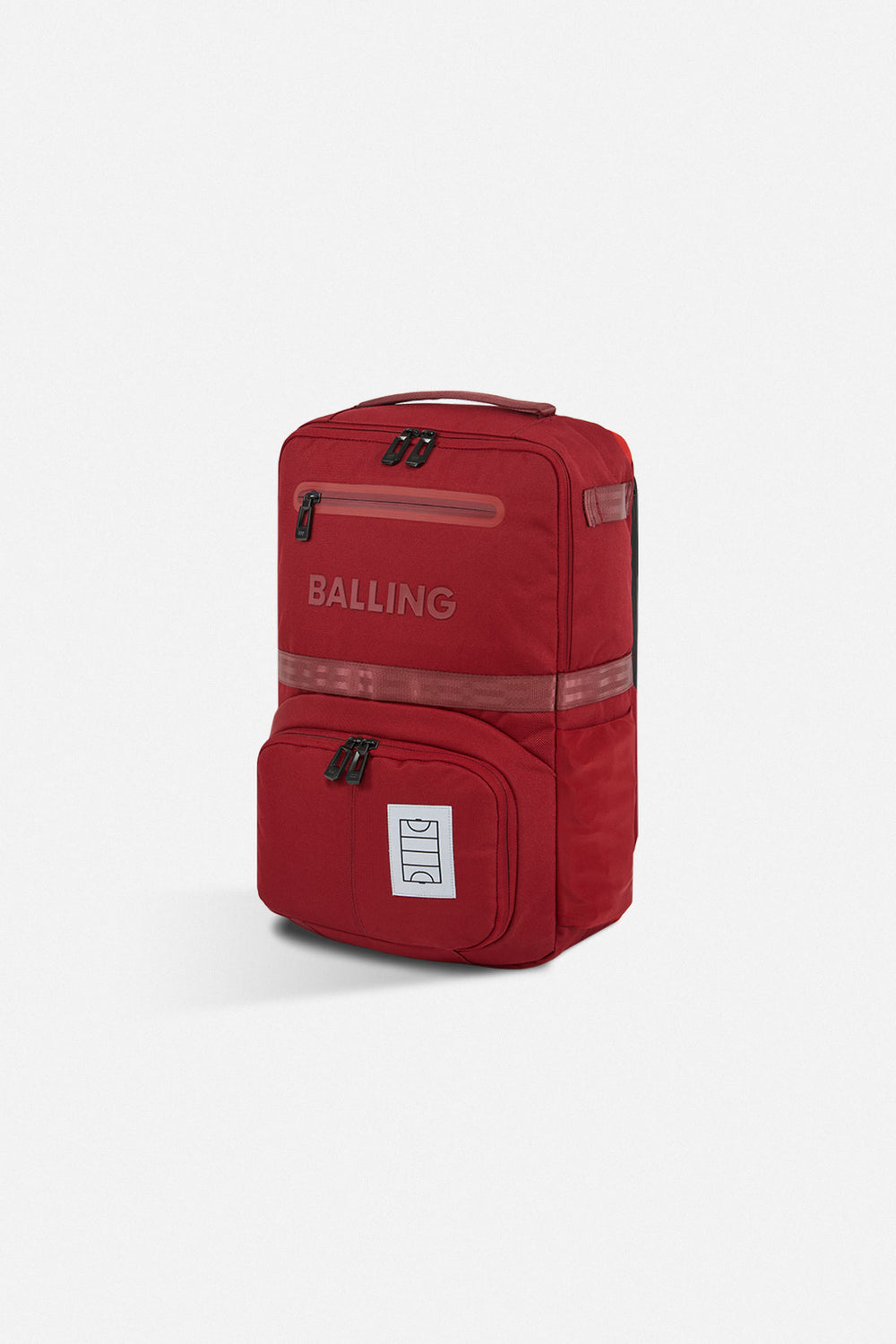 BALLING BACKPACK 22/23