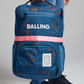 BALLING BACKPACK 22/23