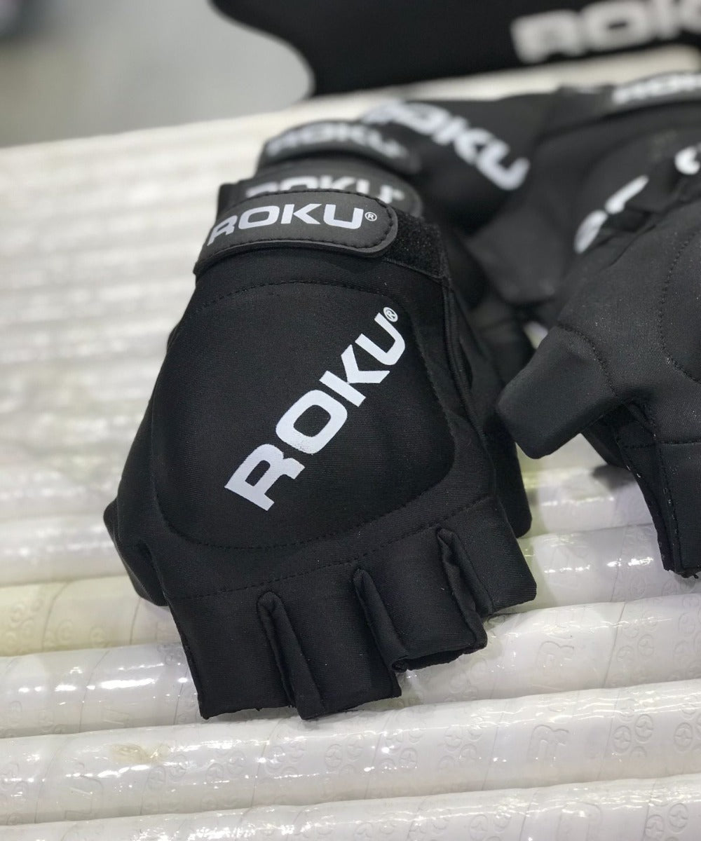 ROKU Gloves